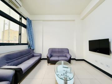 金寧頂埔下優質透天出租 金門房屋土地