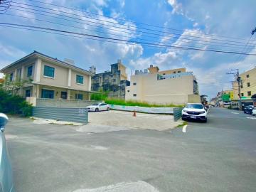 大台中土地買賣-草屯敦和路大面寬建地(租)