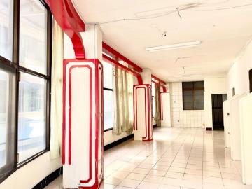 大台中土地買賣-草屯市區二樓店住(租)