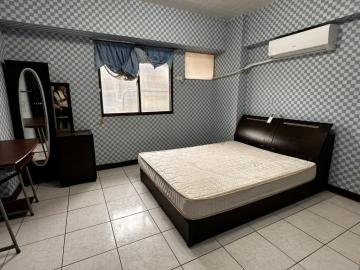 大台中土地買賣-草屯敦和國小旁樓店2.3樓(租)