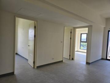 交通部安置住宅