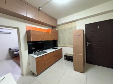 雲林房仲女王 李雅足(出租)雲大會館華廈(森輝)