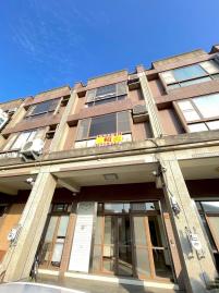 雲林房仲女王_ (出租)斗六雲科大旁店住