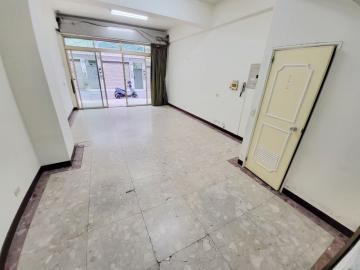 東海|中科|1+2樓附平車店住合一 北屯捷運大樓