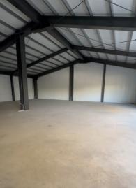 近好市多・總站夜市｜大坪數彈性空間 北屯捷運大樓