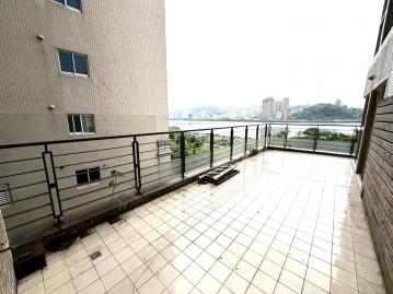 ☸天泉正河景露台戶☸安居房屋~林佳鴻