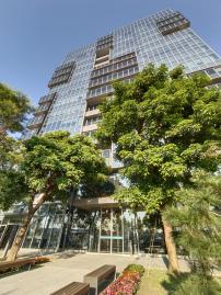 華固創富頂級商辦*景觀高樓*北投北市科園區(A)金都賀團隊