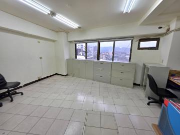 信義區:基隆路二段.高樓辦公.近台北101.吳興商圈