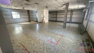 社頭大面寬廠住出租 彰化買屋推薦