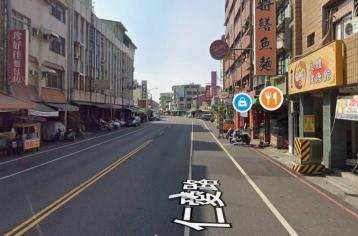 ✨屏東明正國中附近店面.攤位✨