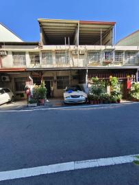 彰化房地男神 正台鳳一心東街美透天