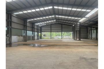 大園530資源處理廠出租