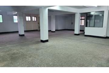 大園工業區748工業廠