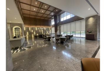 經國特區亞太嵿富136商辦