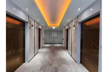 中悦ITC國際商貿中心商辦