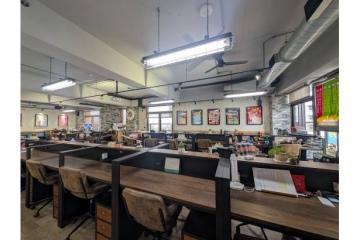 愛買鼎盛天下廠辦+4車