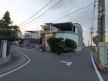 彰化埤頭大倉庫出租 西螺房地買賣