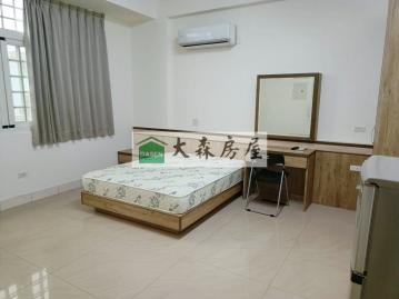 西螺房地買賣 *光明西路套房*