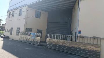 西螺房地買賣 *鹿場大廠房*