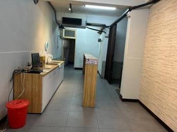 【新營民權路1樓店面出租】
