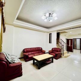 大坪數整層｜套房｜雅房多間可選｜員工宿舍適合