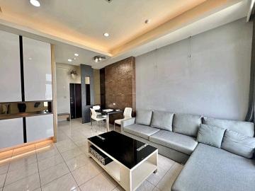 奇美東橋都會風大兩房