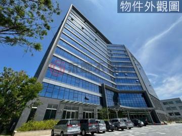 中壢交流道~憶聲智匯科技園區廠辦 國1國2
