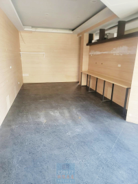 復興路△窗店住