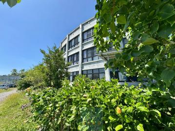 卑南文化公園農莊(大小套房、倉庫)