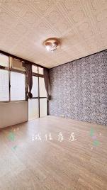 長沙街雅房出租