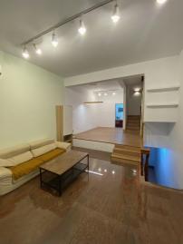 龍潭租補  2/15起可約看中山皇家【整棟出租】超實用5層空間透