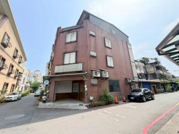 北成學區三角窗店住 宜蘭房仲女王