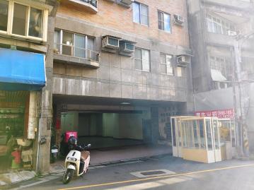 三蘆好房推薦   鶯歌區重慶街金店面