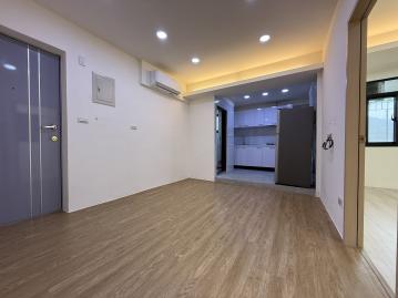 培德路3房駕訓班對面