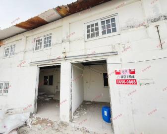 台南新營買房 出 租工業街工作室 新營不動產