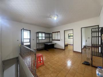 基隆房仲泡傑  2+3樓邊間四房大戶