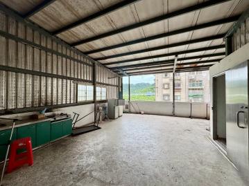 基隆房仲阿星 碇內商圈公寓