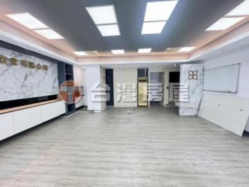 {租}  湖美商圈賺錢1+2樓店