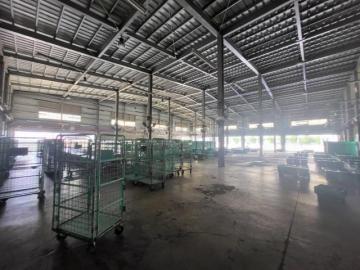 高雄工業廠房 歸仁86旁丁建廠房