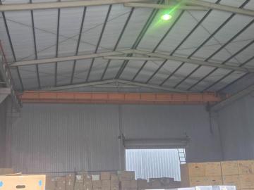 高雄工業廠房 大社百坪廠房租(A2)