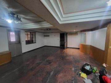高雄工業廠房 新化市中心黃金店面租