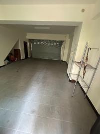高雄工業廠房 安南區史博館特區透天