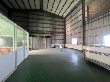 高雄工業廠房 安定合法農業工廠出租