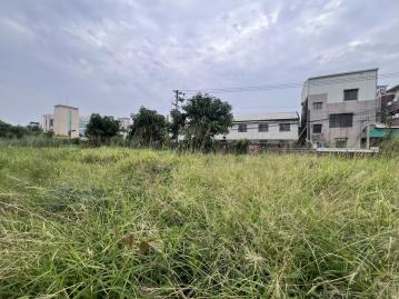 專營廠房土地  仁德三角窗素地分租 高雄工業廠房
