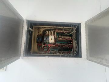 專營廠房土地 仁德家樂福旁廠房出租