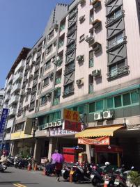 逢甲生活圈 大陽台家具全 @難得佛心屋主@禁寵