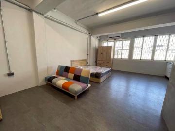 出租｜市區中山路分租套房