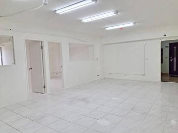 大安師大商圈~高樓採光辦公~有隔間~適辦公工作室教室住家皆宜