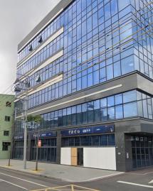工業廠房林會長 蘆竹A10長興金店面