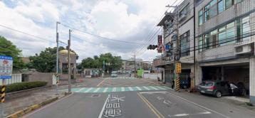 桃鶯商圈鶯歌永吉國小.德昌二街整棟出租(1-4樓)使用空間大